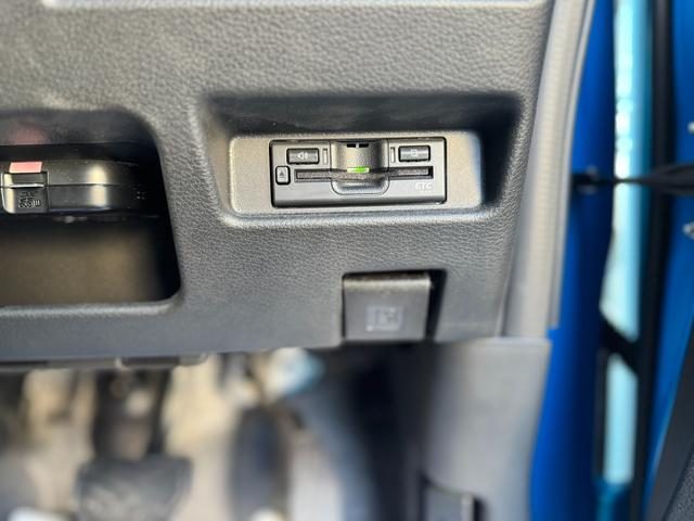 車両画像14