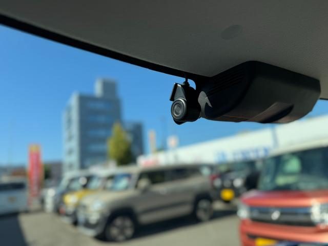 車両画像15