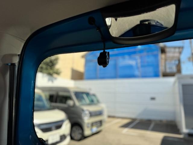 車両画像16