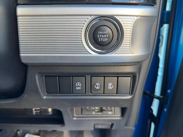 車両画像17