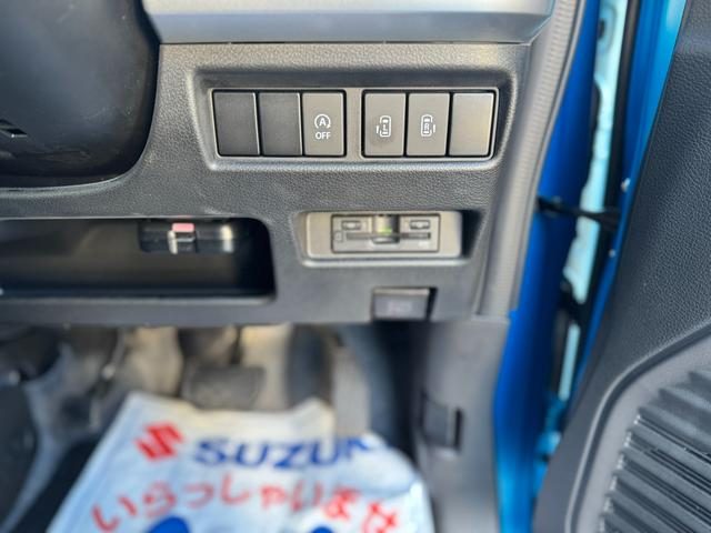 車両画像19