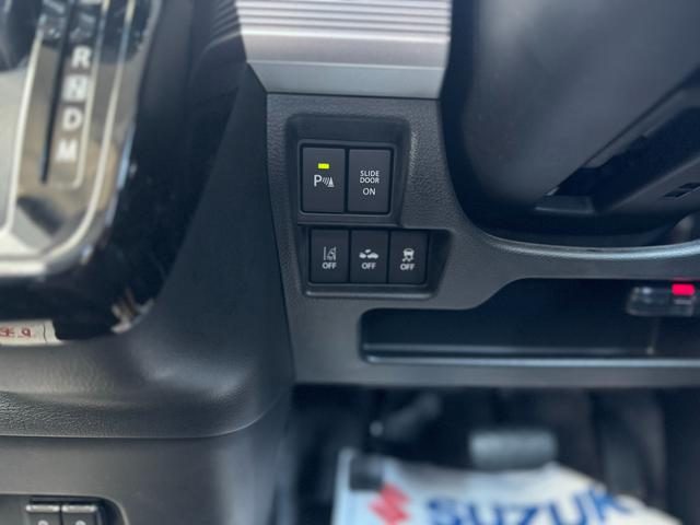 車両画像20