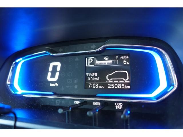 車両画像12