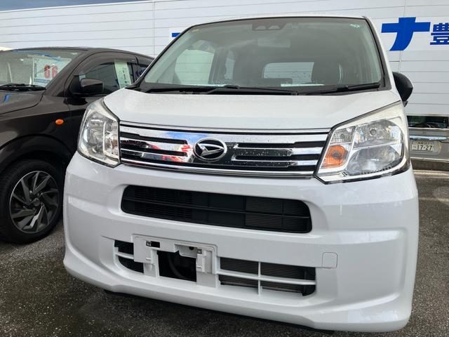 車両画像2