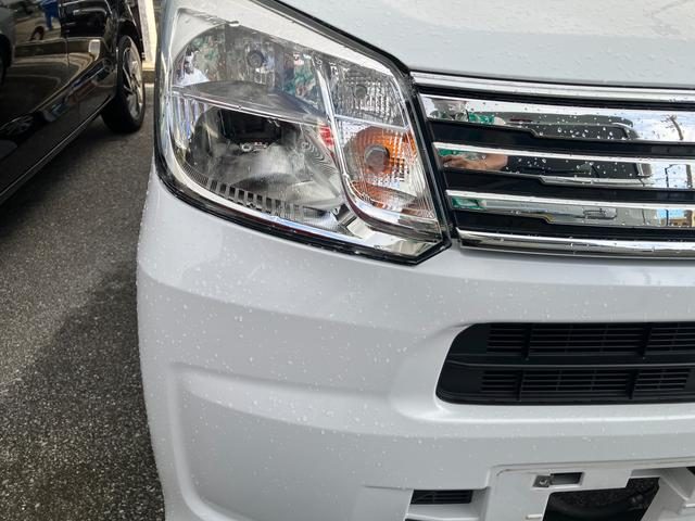 車両画像3