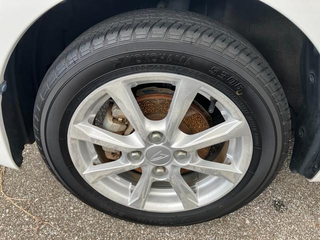 車両画像5
