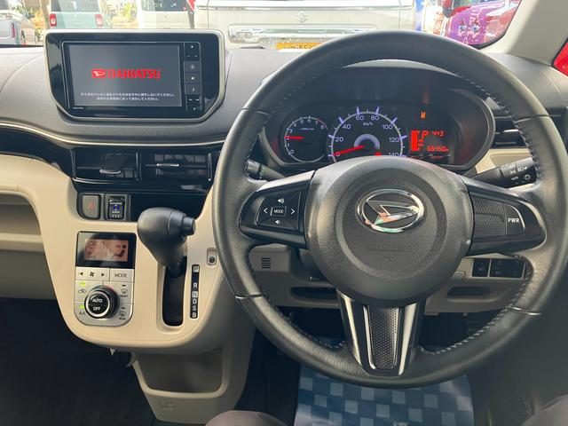 車両画像15