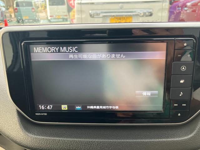 車両画像17