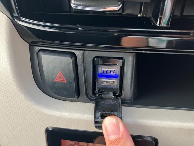 車両画像18
