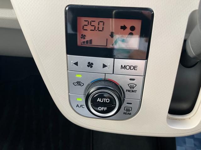 車両画像19