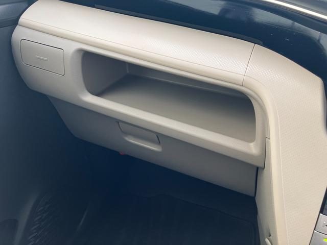 車両画像20
