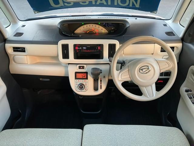 車両画像5