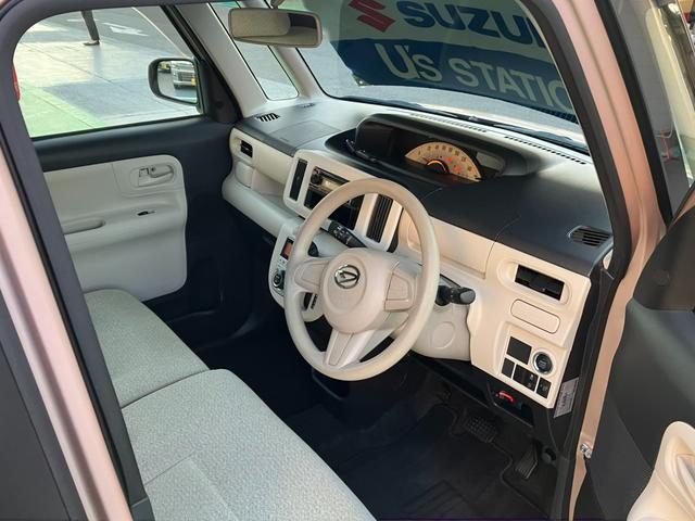 車両画像6