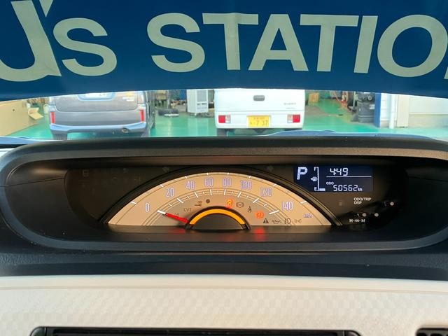 車両画像9