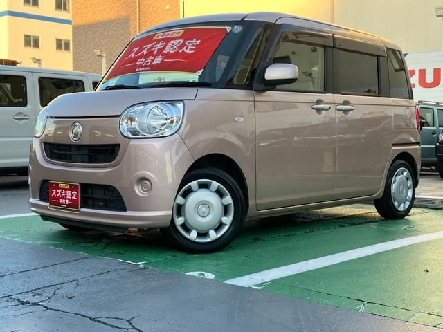 車両画像10