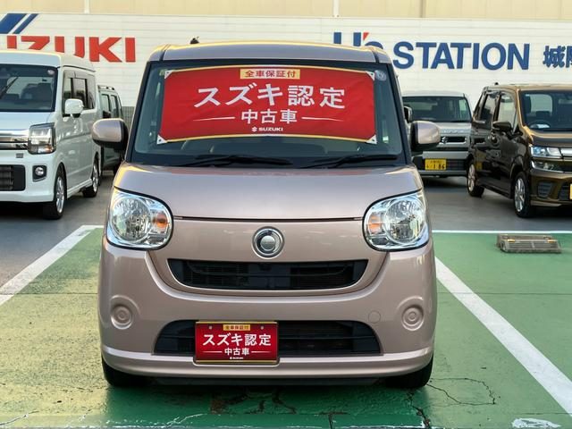 車両画像11