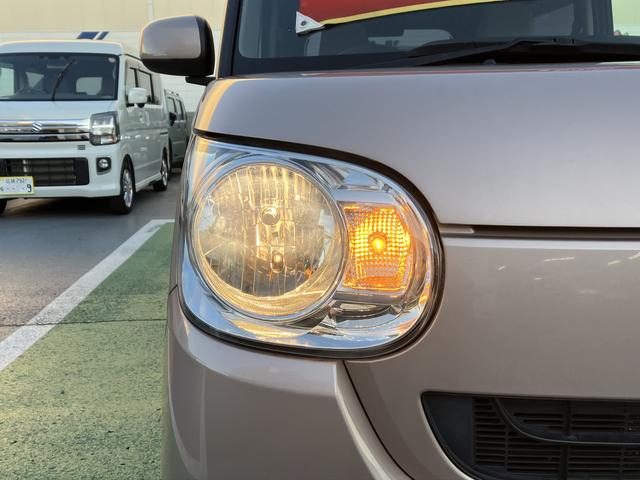 車両画像12