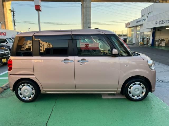 車両画像14