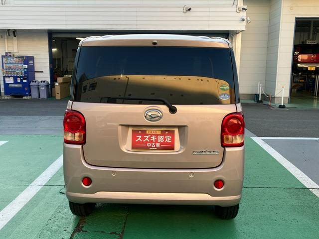 車両画像15