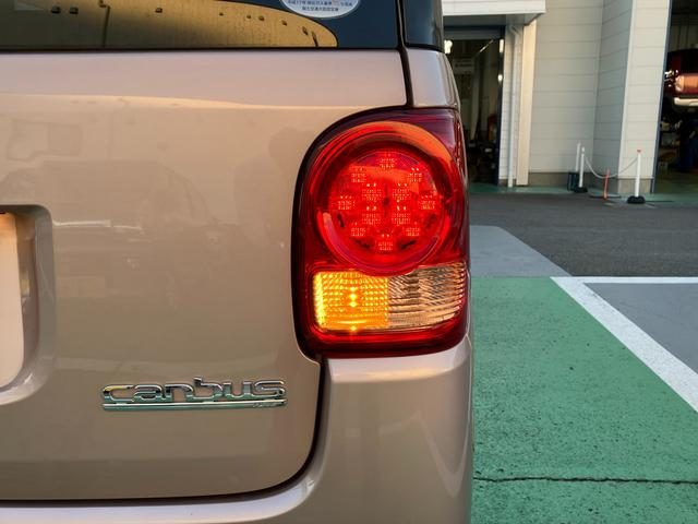 車両画像16