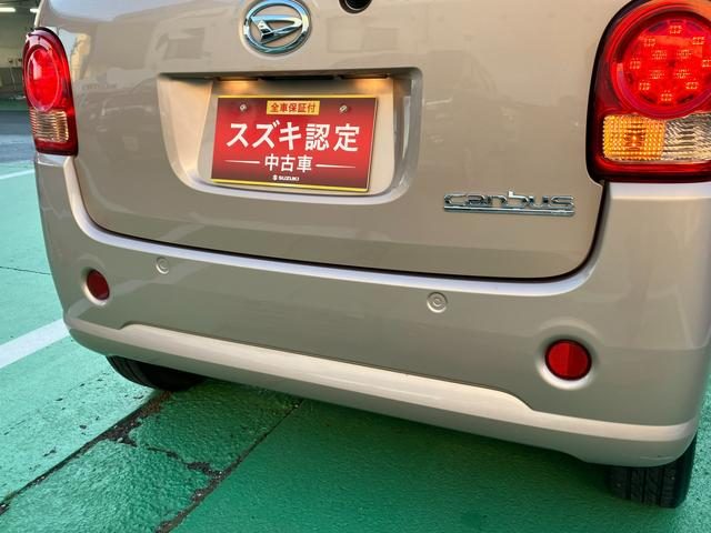 車両画像17