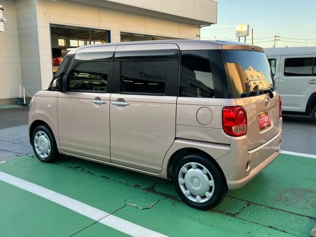 車両画像18