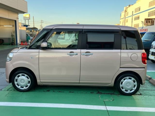 車両画像19