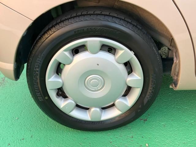 車両画像20