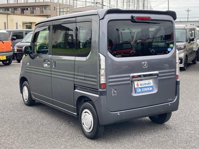 車両画像9