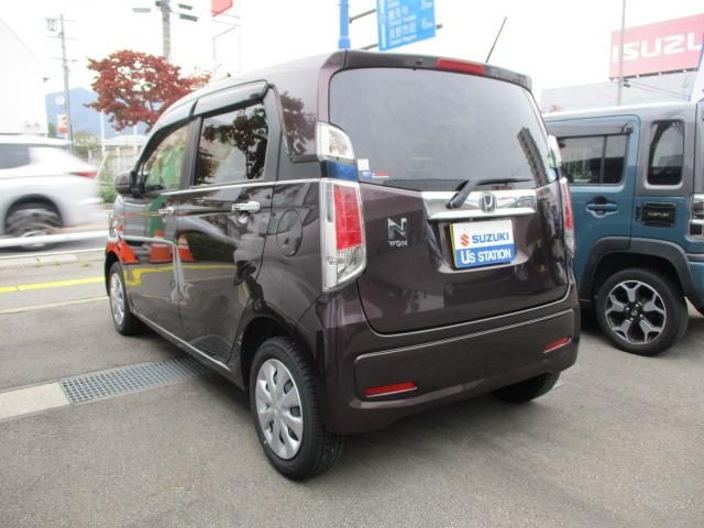 車両画像2
