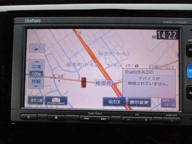 車両画像3