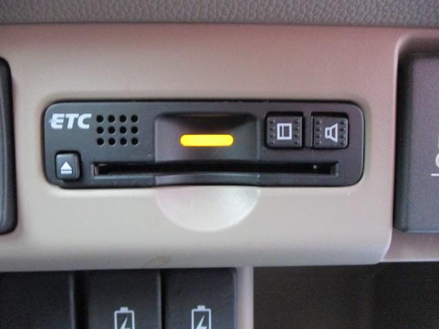 車両画像7