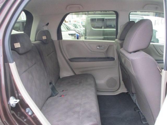 車両画像12