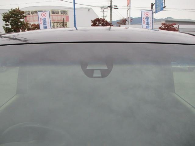 車両画像16