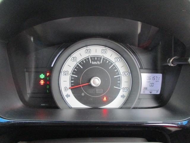 車両画像17