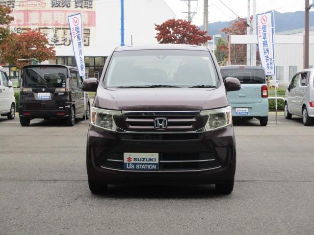 車両画像20