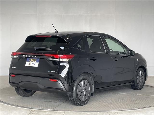 車両画像2