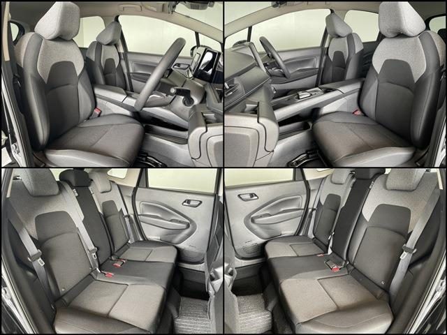 車両画像5