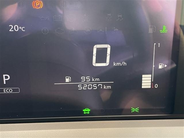 車両画像7