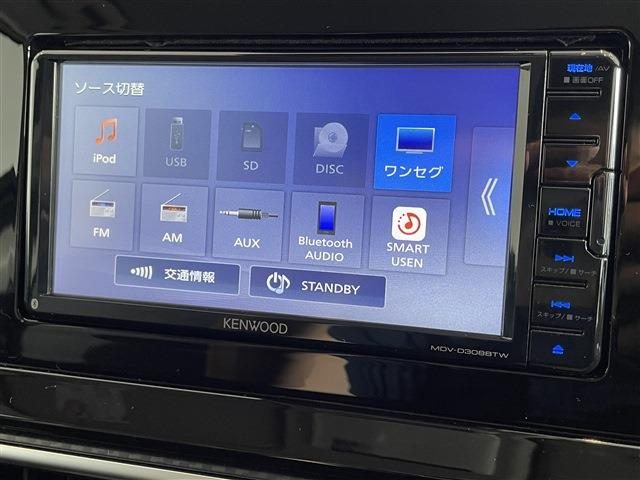 車両画像8