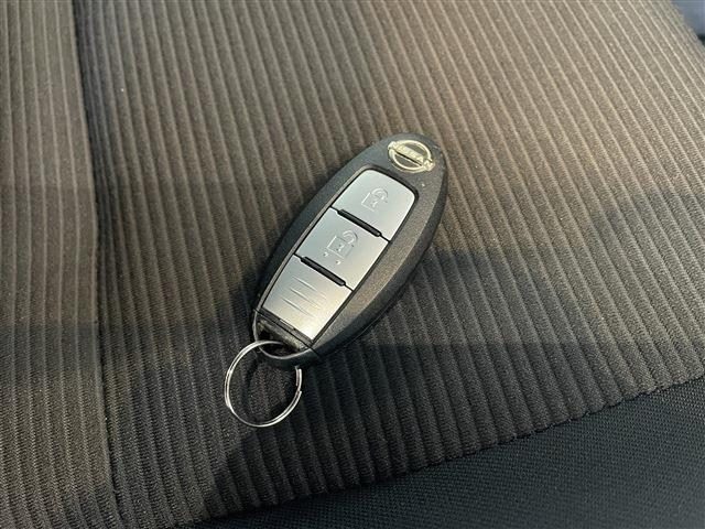 車両画像11