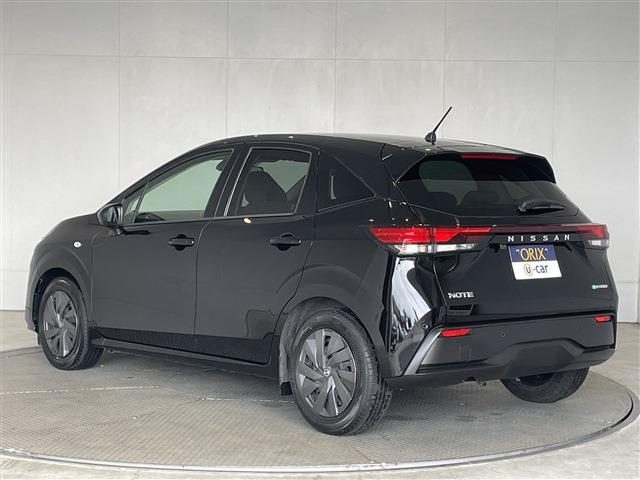 車両画像13