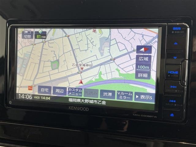 車両画像15