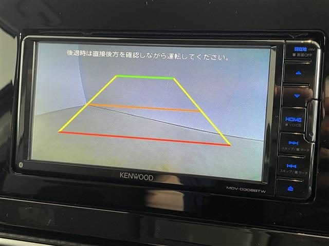 車両画像16