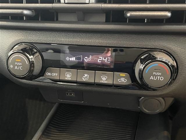 車両画像17