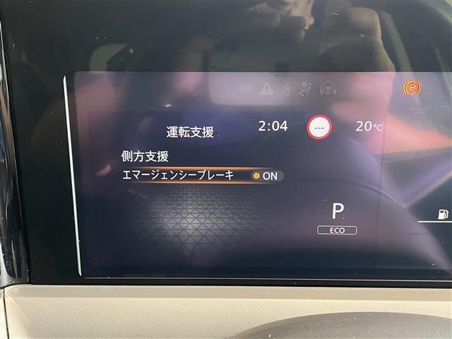 車両画像19