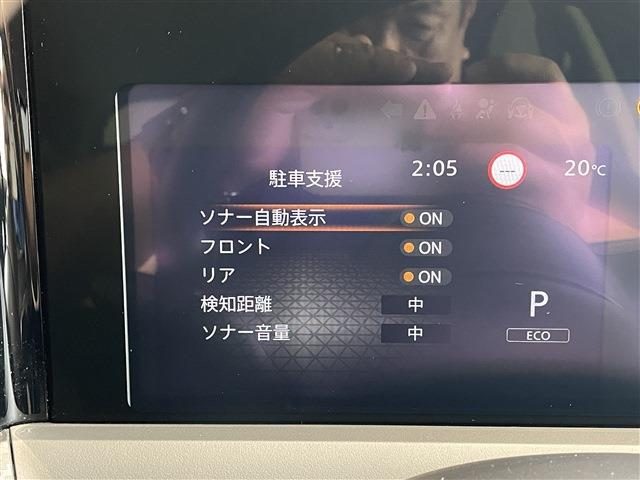車両画像20