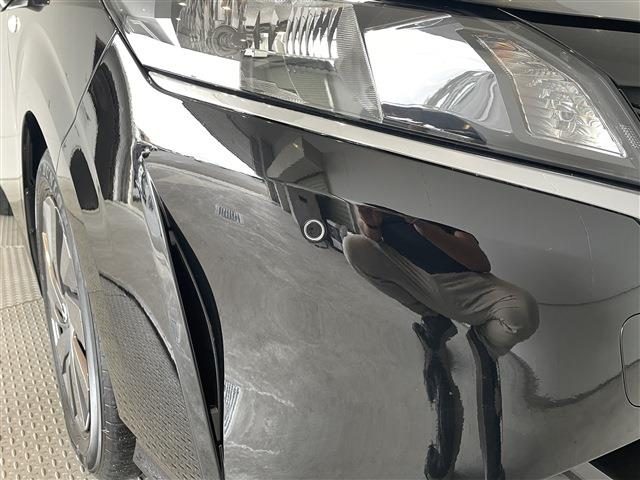 車両画像21