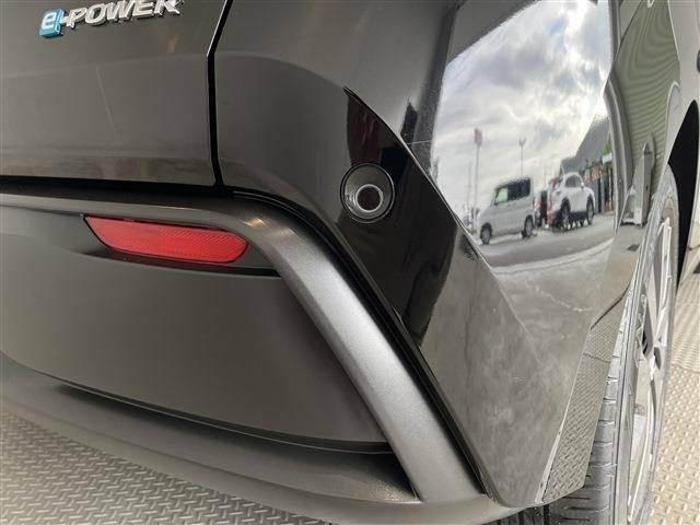 車両画像22