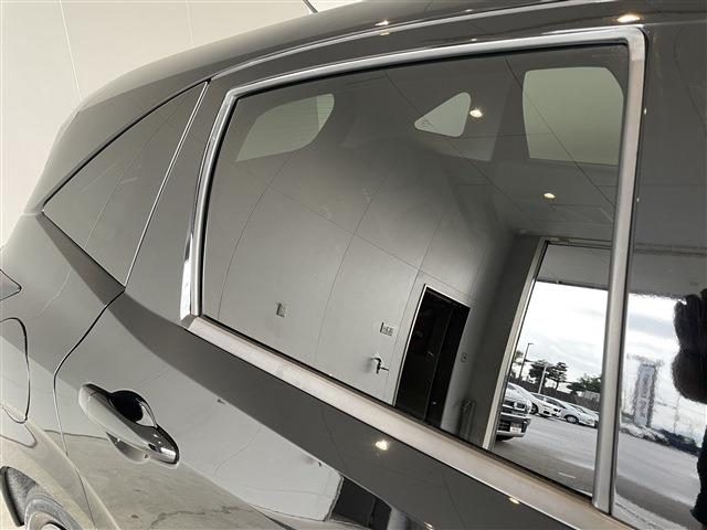 車両画像23